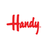HANDY INDUSTRIES